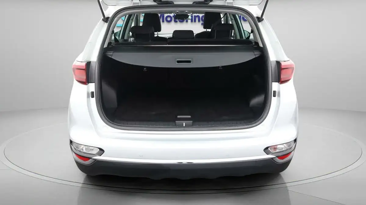 2021-kia-sportage-16-gdi-2-big-16