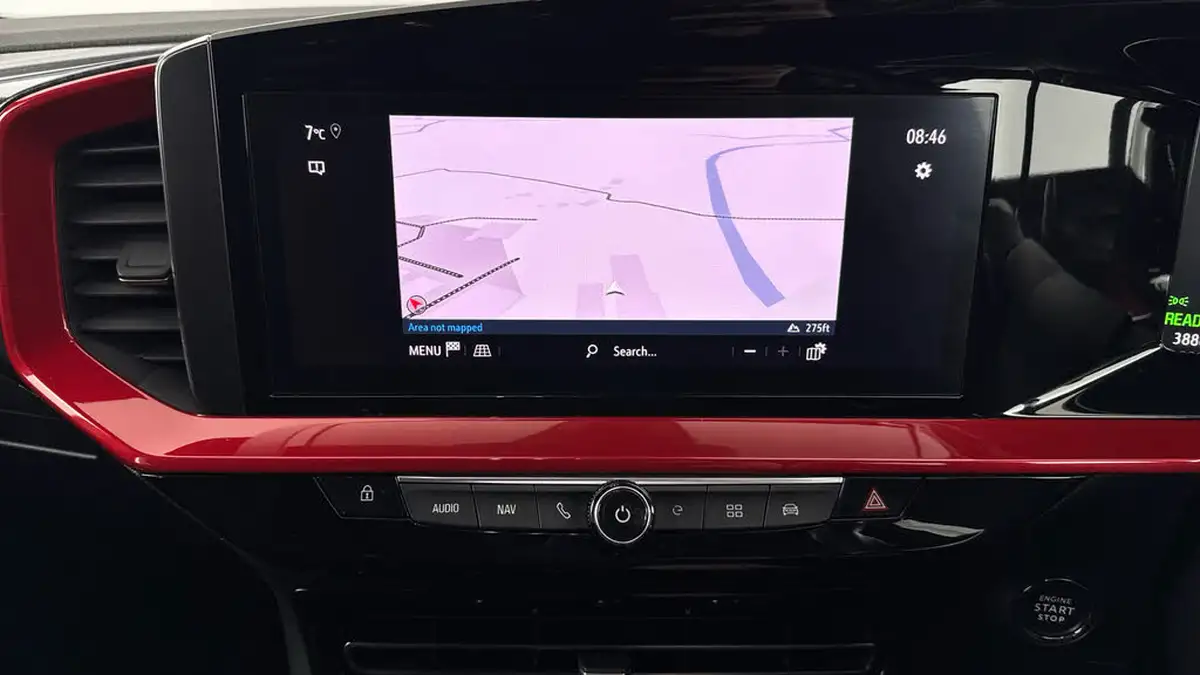2021-vauxhall-mokka-e-sri-premium-big-15