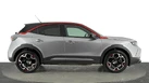 2021-vauxhall-mokka-e-sri-premium-small-2