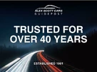 2024-cupra-formentor-15-tsi-v2-dsg-small-15