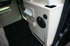 2022-levc-tx-15-vista-comfort-plus-150pseu6-small-24
