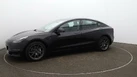2021-tesla-model-3-e-long-range-4x4-small-65
