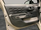2022-citroen-c3-12-puretech-c-series-small-30