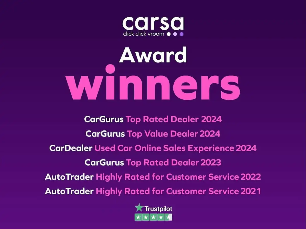 2022-citroen-c3-12-puretech-c-series-big-19