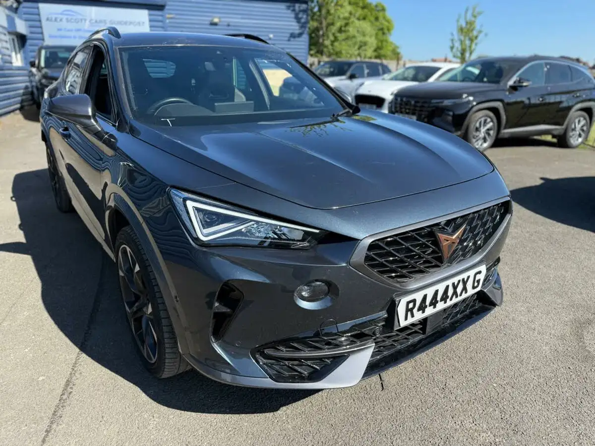 2024-cupra-formentor-15-tsi-v2-dsg-big-4