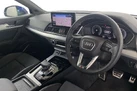 2024-audi-q5-20-40-tdi-s-line-station-wagon-small-10