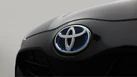 2023-toyota-yaris-15-vvt-i-icon-small-20