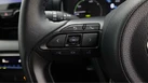 2023-toyota-yaris-15-vvt-i-icon-small-24
