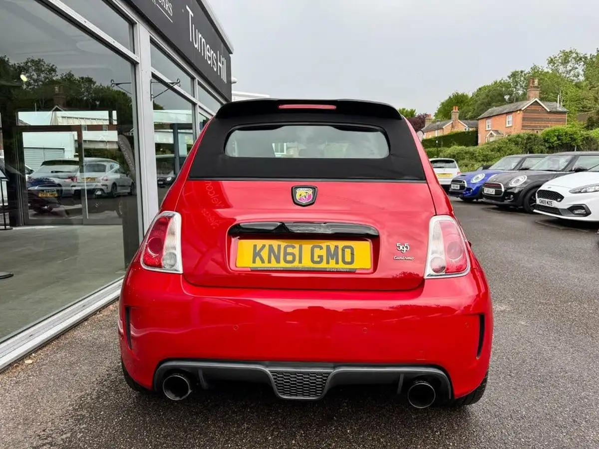 2015-abarth-500c-14-595c-turismo-big-13