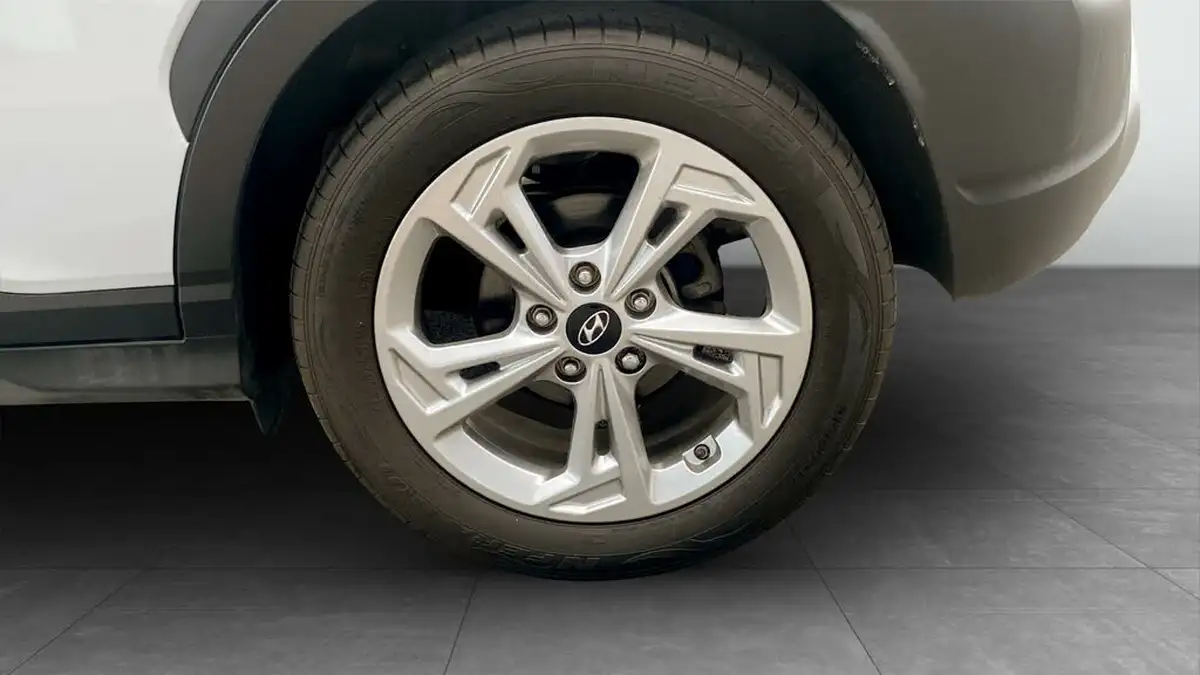 2021-hyundai-kona-10-t-gdi-se-connect-big-9