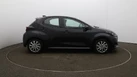 2023-toyota-yaris-15-vvt-i-icon-small-48