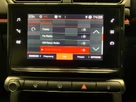 2022-citroen-c3-12-puretech-c-series-small-6