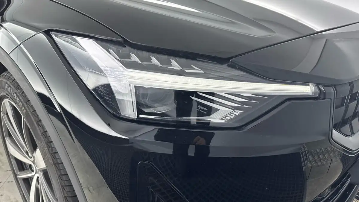 2021-polestar-polestar-2-e-ps2-170kw-long-single-plus-big-26