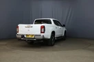 2020-mitsubishi-l200-22di-d-barbarian-x-small-3