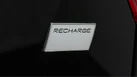 2023-volvo-xc40-e-recharge-core-228bhp-small-22