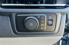 2024-ford-transit-custom-20tdci-300-l2h1-limited-150pseu6e-panel-van-1996cc-small-8