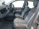 2021-fiat-panda-12-city-cross-small-4