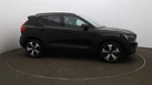2023-volvo-xc40-e-recharge-core-228bhp-small-40