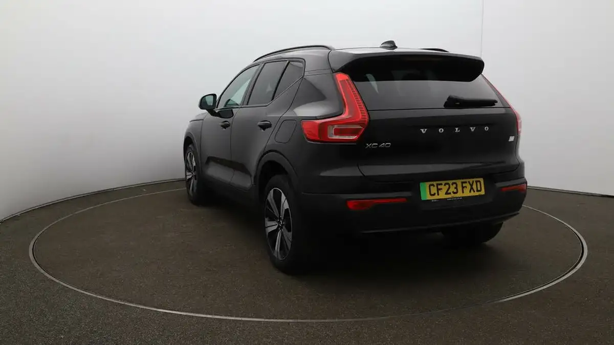 2023-volvo-xc40-e-recharge-core-228bhp-big-53