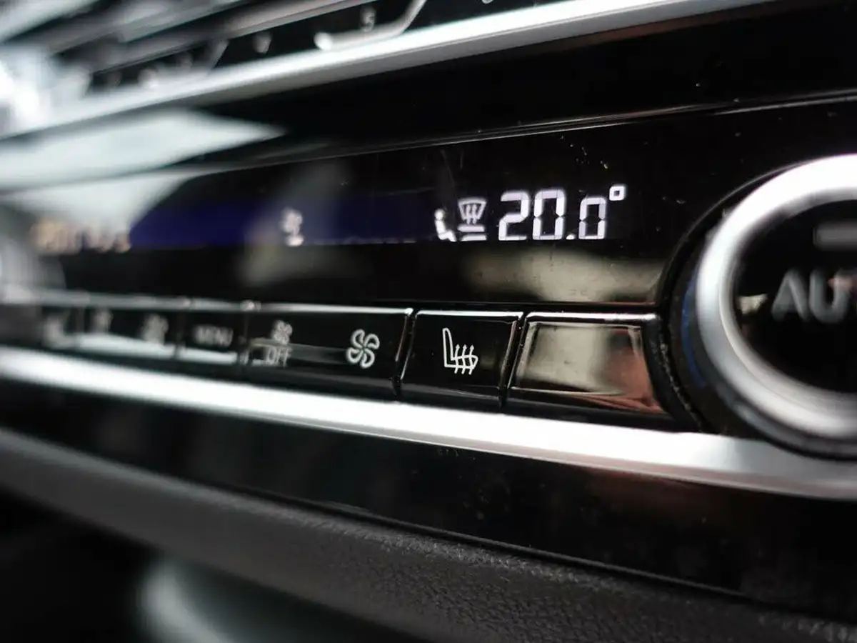 2019-bmw-5-series-30-540i-m-sport-plus-pack-saloon-4d-big-27