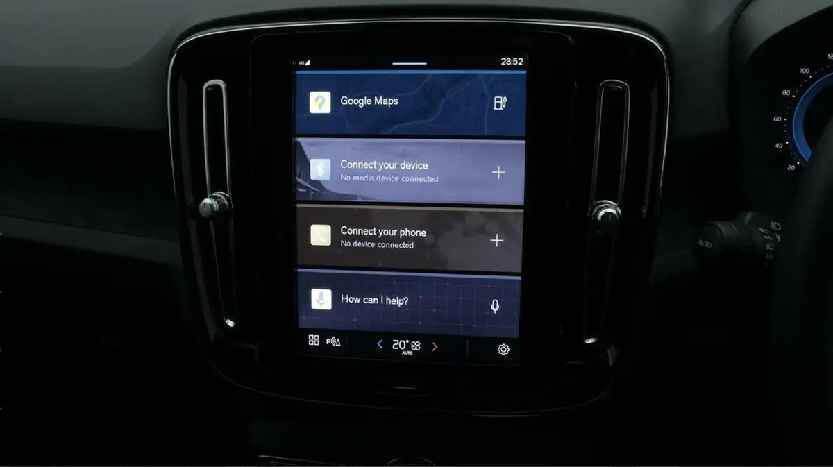 2023-volvo-xc40-e-recharge-core-228bhp-big-11