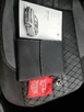 2022-volkswagen-polo-10-tsi-r-line-95ps-dsg-small-40