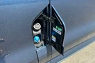2024-ford-transit-custom-20tdci-300-l2h1-limited-150pseu6e-panel-van-1996cc-small-32