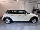 2015-mini-cooper-12-one-ss-5d-small-9