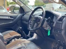 2012-isuzu-d-max-25td-utah-small-29