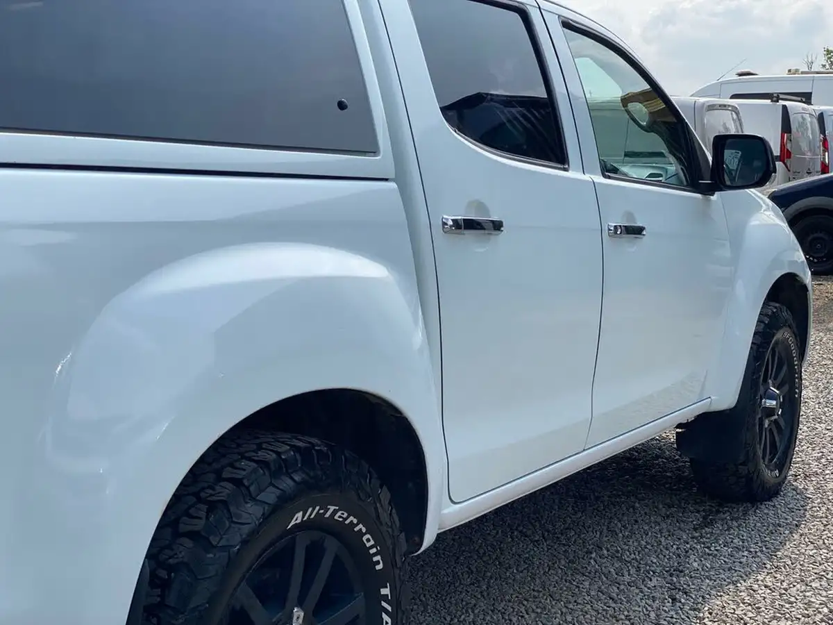 2012-isuzu-d-max-25td-utah-big-18