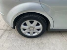 2009-seat-altea-20td-stylance-small-17