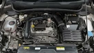 2022-volkswagen-t-cross-10-tsi-s-small-19