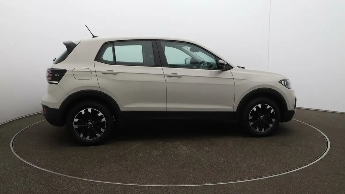 2022-volkswagen-t-cross-10-tsi-s-big-8