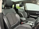 2018-renault-kadjar-15dci-signature-nav-110bhp-station-wagon-edc-auto-small-16