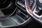 2020-mercedes-benz-gla-class-16-gla-200-amg-line-edition-plus-7g-dct-small-71