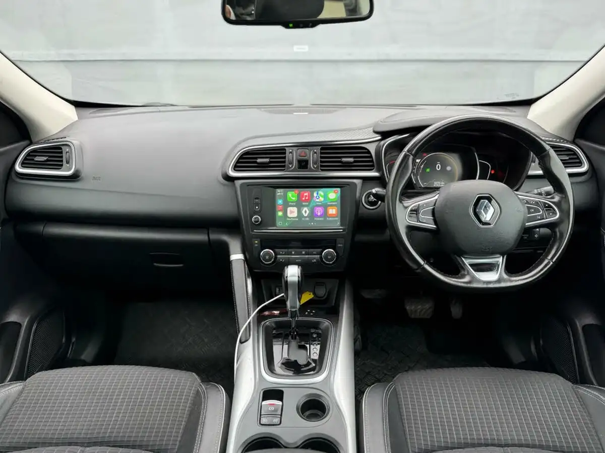 2018-renault-kadjar-15dci-signature-nav-110bhp-station-wagon-edc-auto-big-5