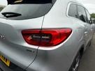 2018-renault-kadjar-15dci-signature-nav-110bhp-station-wagon-edc-auto-small-40