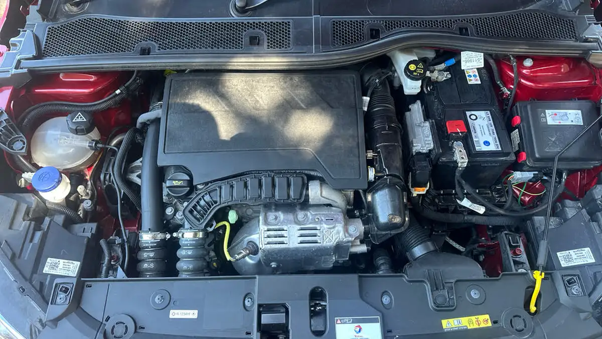 2022-vauxhall-corsa-12-turbo-ultimate-100ps-big-15