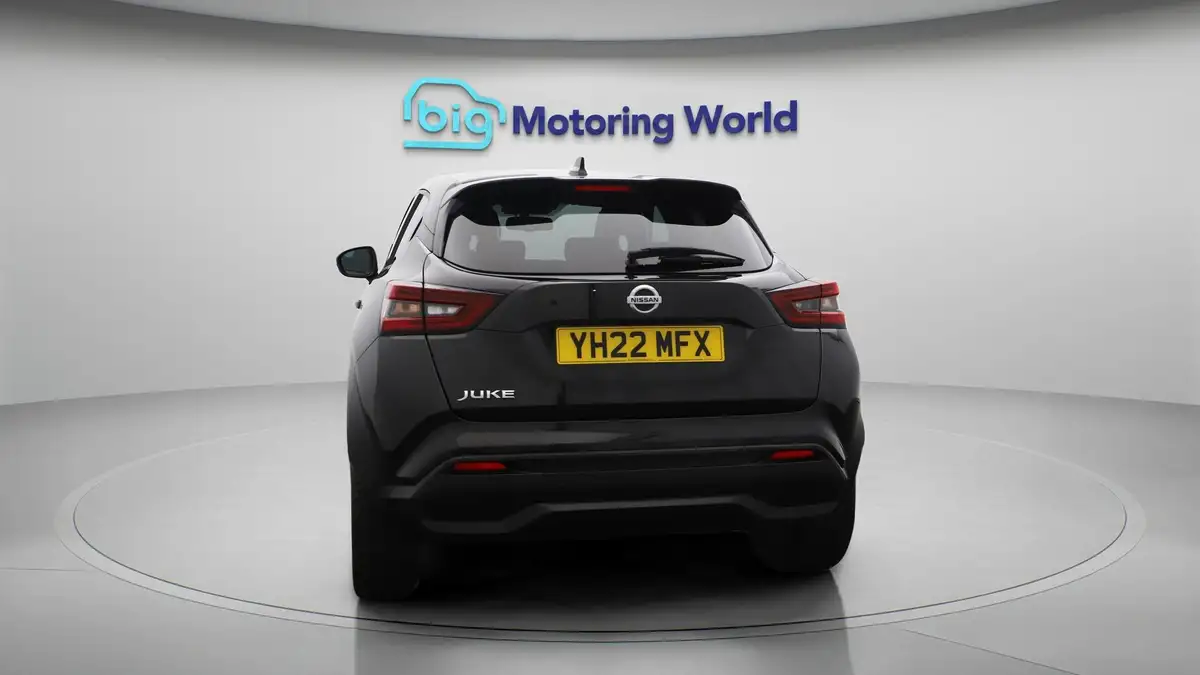 2022-nissan-juke-10-dig-t-tekna-big-6