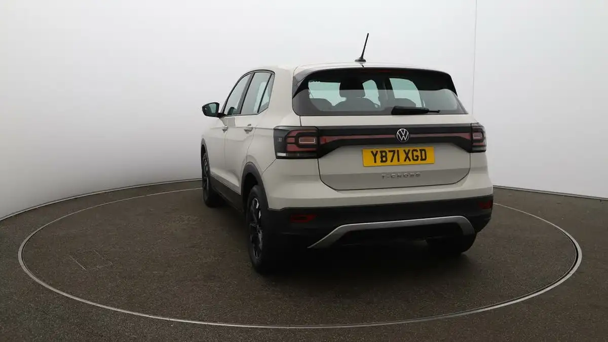2022-volkswagen-t-cross-10-tsi-s-big-56