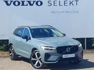 2024-volvo-xc60-20-t8-ultimate-dark-small-0