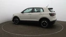 2022-volkswagen-t-cross-10-tsi-s-small-43