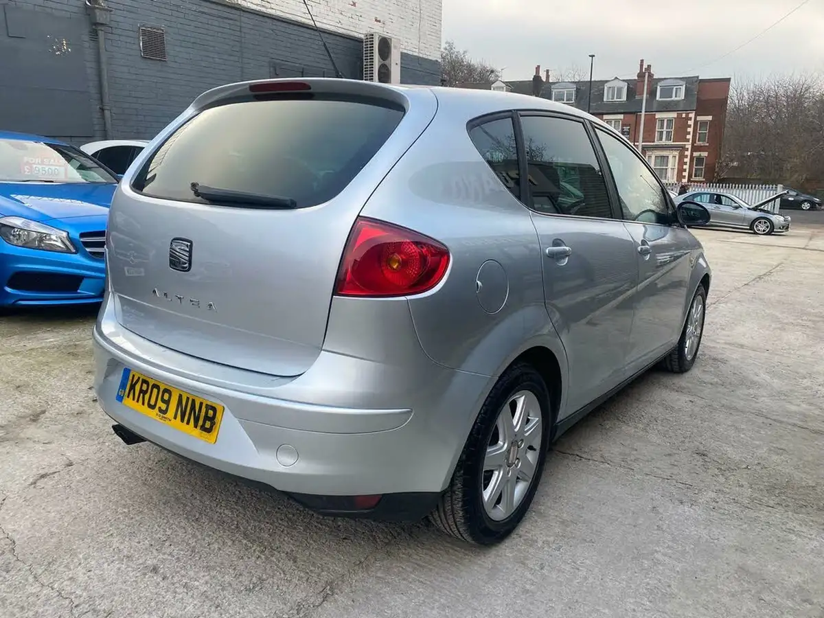 2009-seat-altea-20td-stylance-big-6