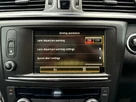 2018-renault-kadjar-15dci-signature-nav-110bhp-station-wagon-edc-auto-small-68