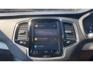 2022-volvo-xc90-20td-b5-plus-small-20
