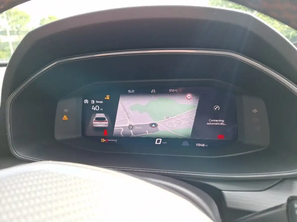2024-cupra-formentor-15-tsi-v2-big-17