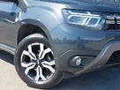 2024-dacia-duster-09-tce-journey-small-8