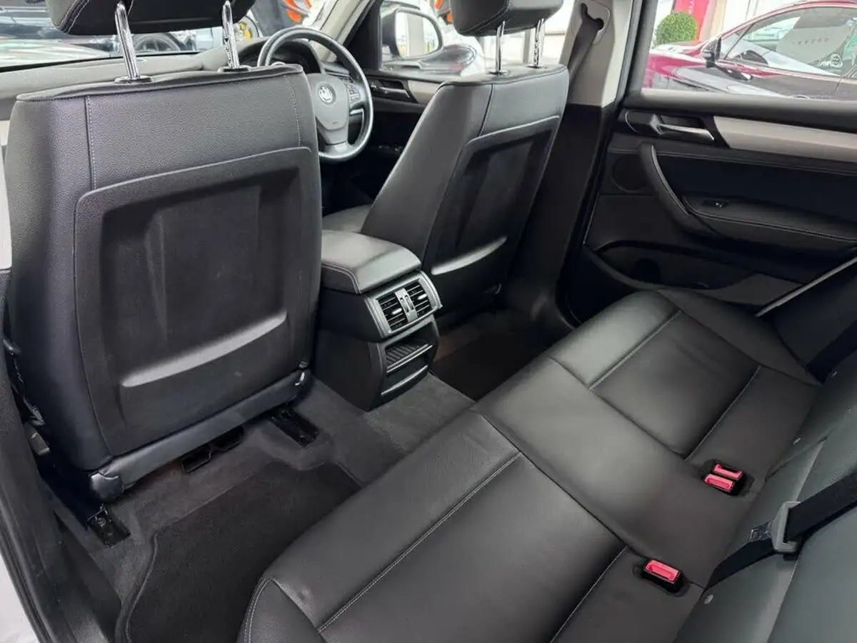 2015-bmw-x3-20td-xdrive20d-se-big-21