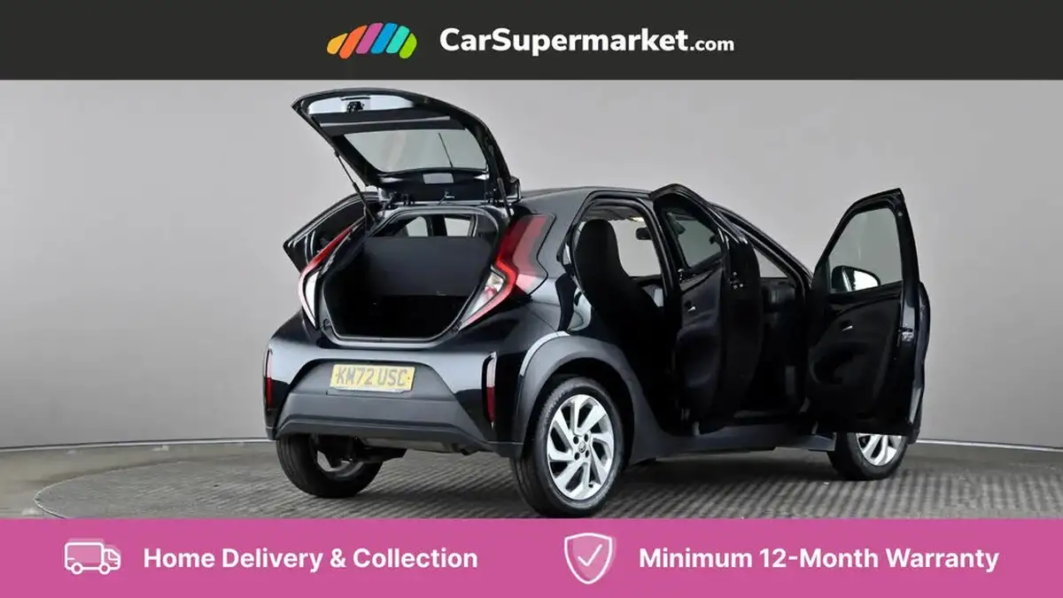 2022-toyota-aygo-x-10-vvt-i-pure-big-11
