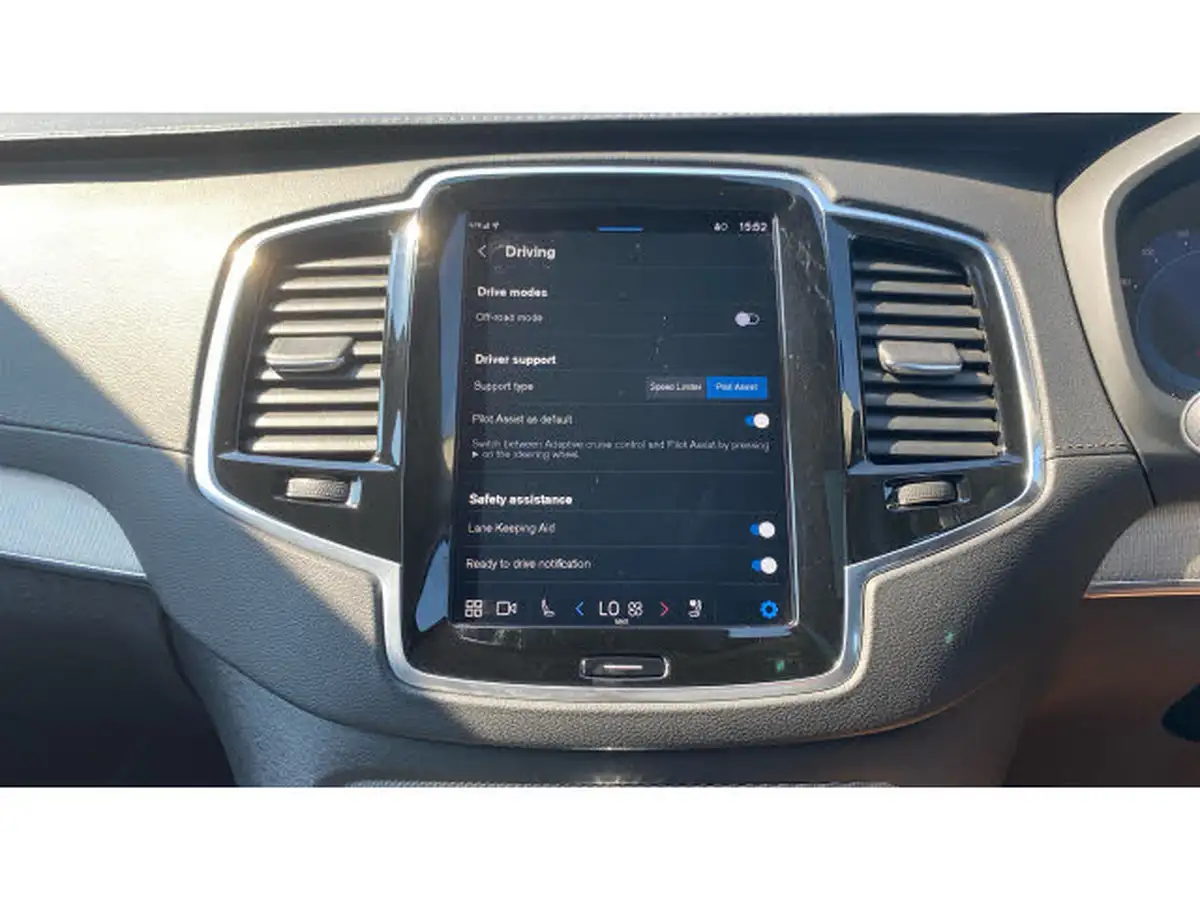 2022-volvo-xc90-20td-b5-plus-big-33